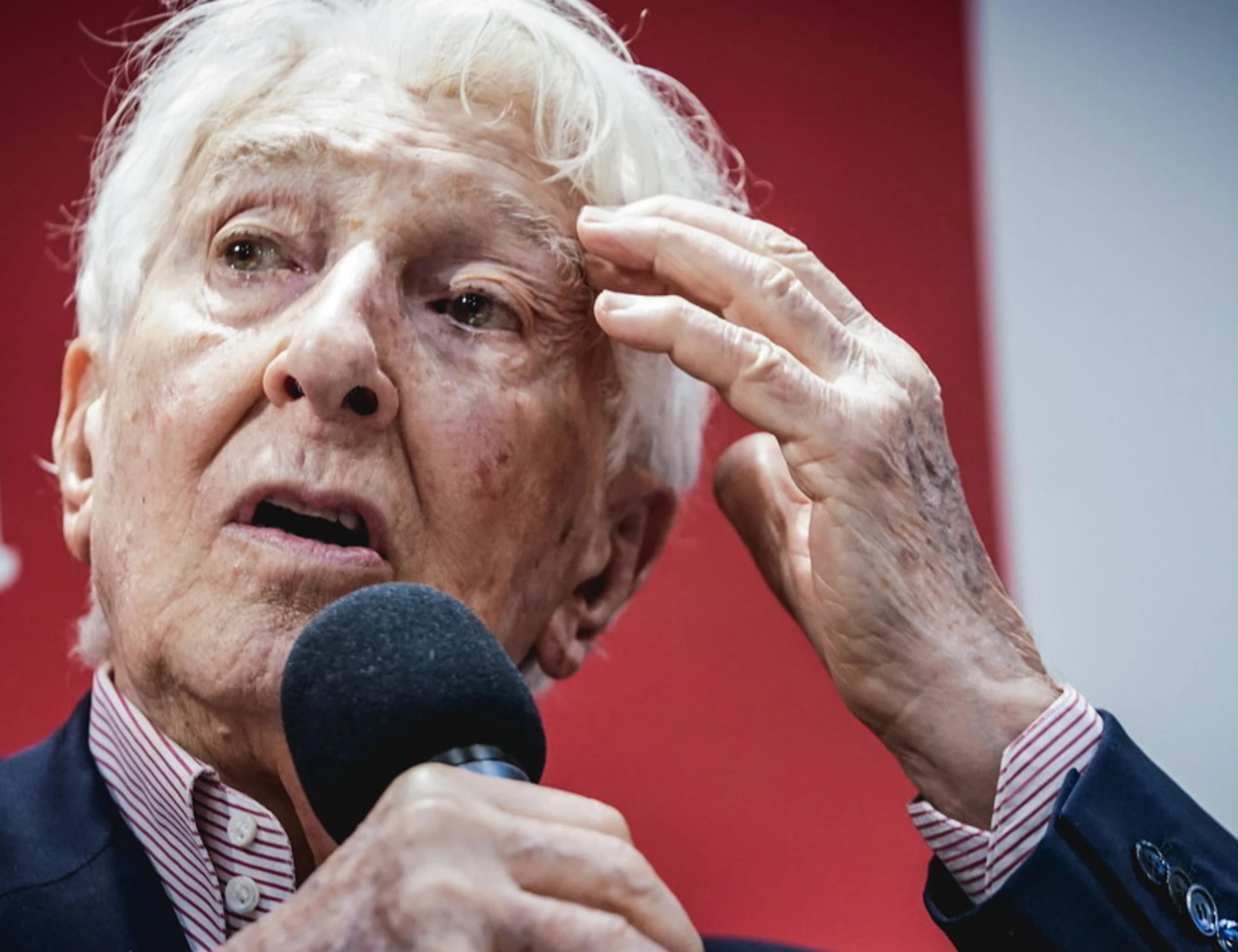 Sinner, doppio insulto di Augias: "Italiano riluttante? No…"