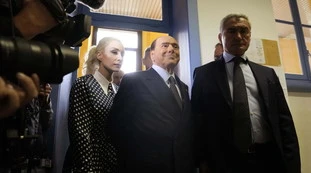 Forza Italia, "appena fatto il governo...": chi può lasciare Berlusconi