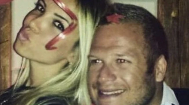 Noemi Bocchi, parla il marito: "Perché Francesco Totti è il mio salvatore", verità choc sulla nuova fiamma