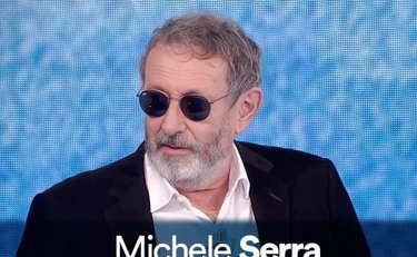 Modena, Michele Serra: "Orribile, la destra peggiore", il commento sconcertante
