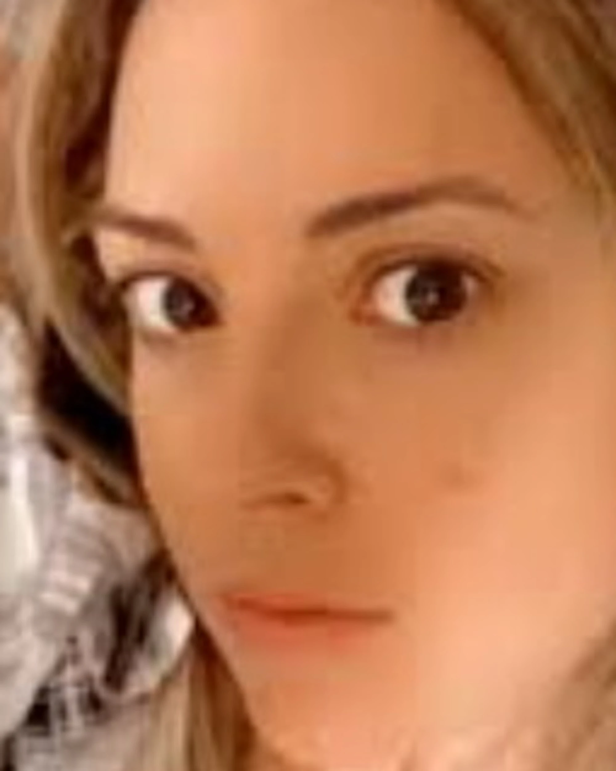 Ramona Rinaldi, "finto suicidio": svolta choc a Como, arrestato il compagno