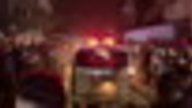 Gaza, cinque morti in un raid israeliano sul campo di Al-Shati