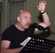 Il premio Strega va a Scarpa