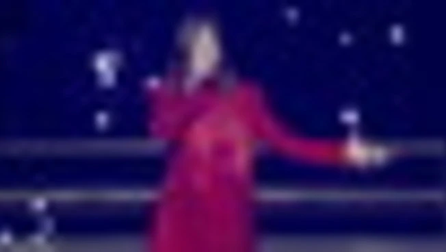 Giorgia star dei live, nuovi appuntamenti: vivo il successo con stupore