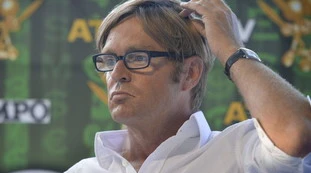 Rai, Filippo Facci: "Ecco perché la Rai non mi potrà cacciare"