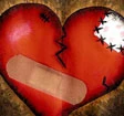 Infarto: causa genetica,