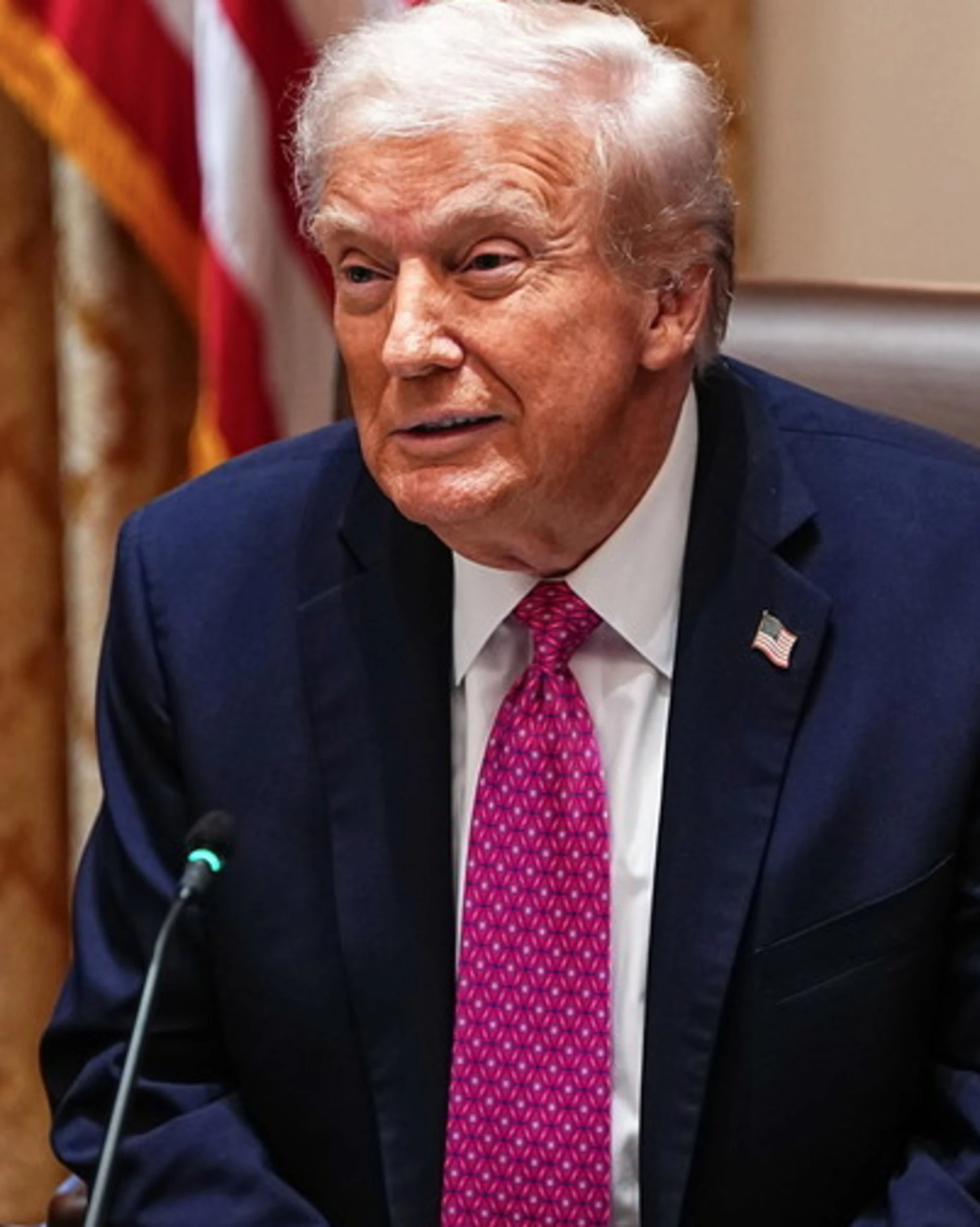 Trump riuscirà a mettere fine anche alla guerra in Ucraina?