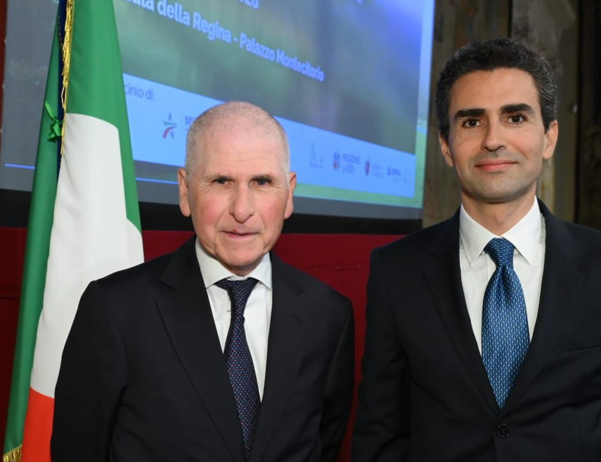 Campus Bio-Medico, presentato alla Camera il 3° Rapporto One Health: 61% italiani soddisfatto del luogo in cui vive, solo 1 su 4 lo è molto