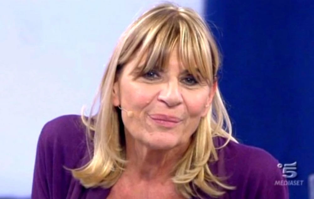 Uomini e donne, Gemma Galgani umilia Giorgio Manetti: quella frase sul "sesso"
