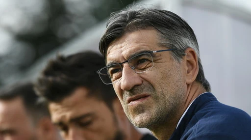 Il Torino cala il tris e schianta la Salernitana