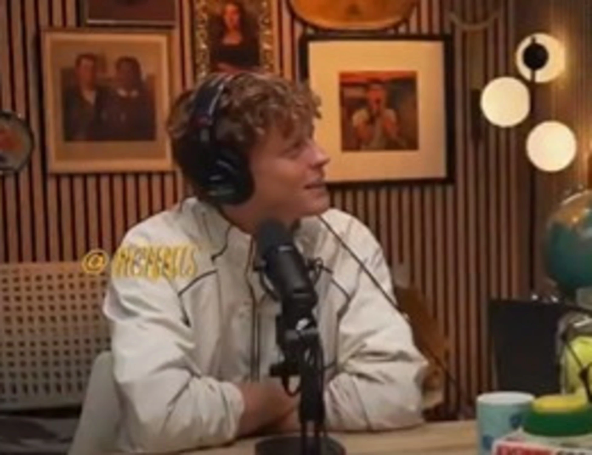 Jannik Sinner umilia Nick Kyrgios: "Lui o Kim Jong-un?"