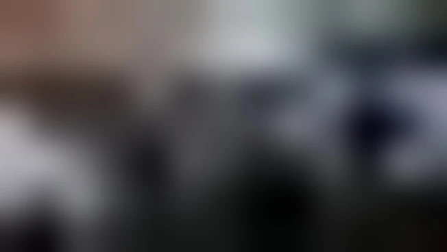 Israele seppellisce un soldato ucciso il 7 ottobre del 2023