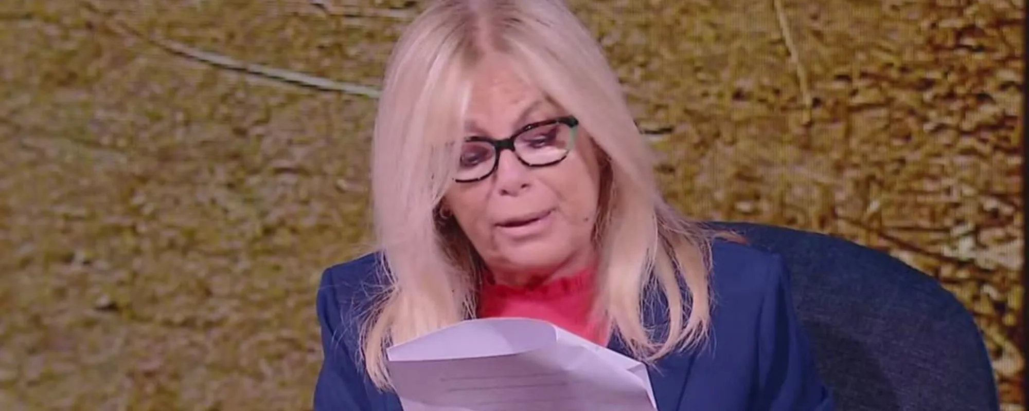 "Sentenza arrivata troppo tardi. Poteva cambiare le sorti del voto"