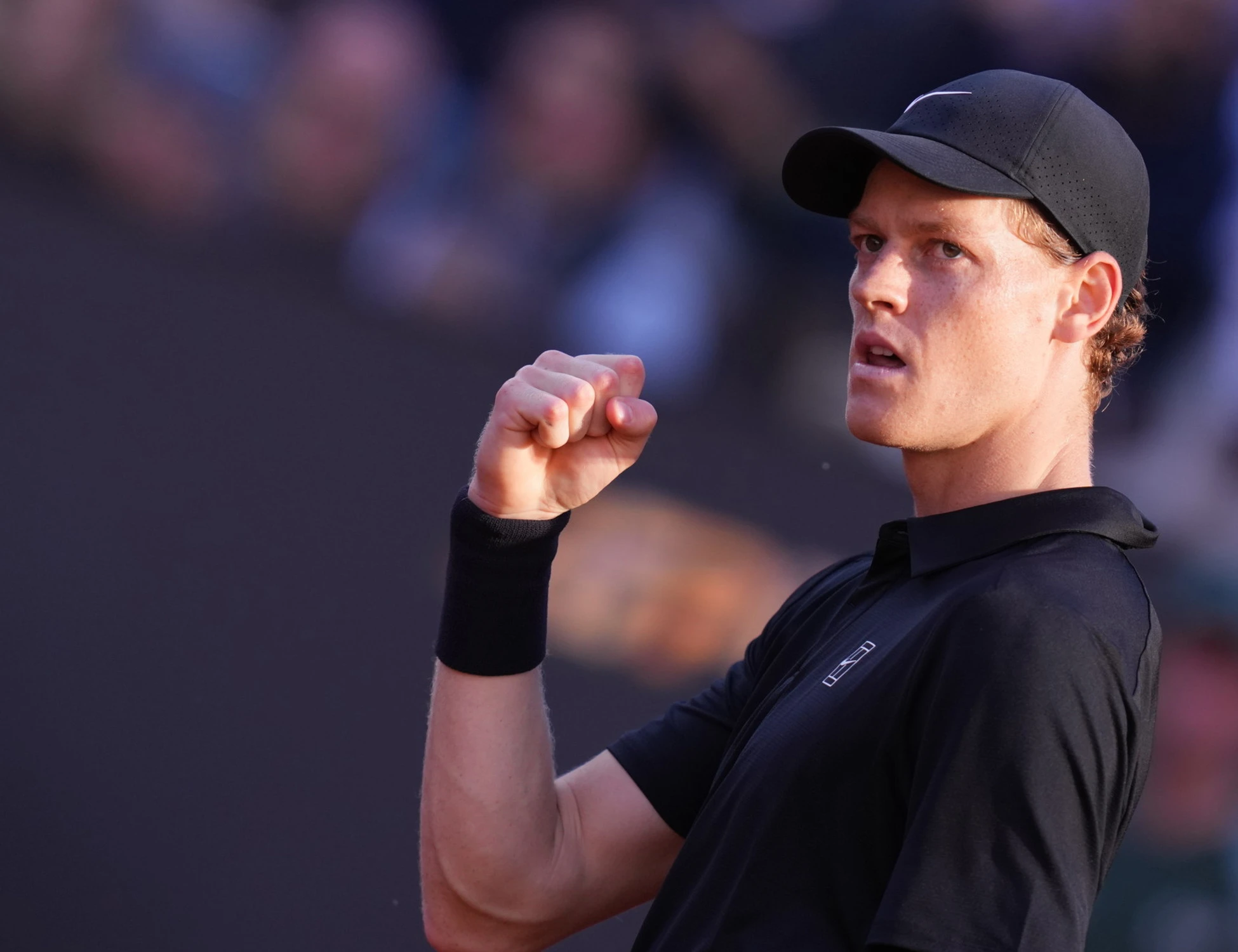 Jannik Sinner, patrimonio milionario: quanto ha guadagnato nel 2026