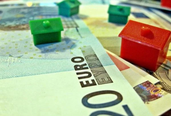 Imu, chi paga il conto lunedì