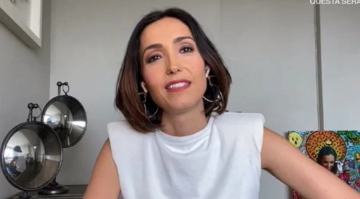 Caterina Balivo, "pausa finita". Il ritorno in tv con due "people show": di cosa si tratta