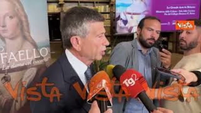 Lupi su manovra: Priorità a giovani e famiglie, cedolare secca al 5% per affitti a lungo periodo