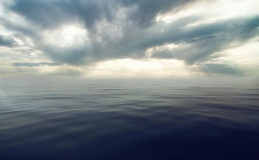 1280x853