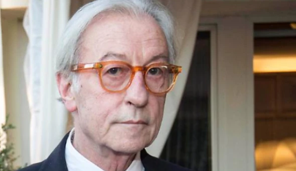 Coronavirus, Vittorio Feltri: "Non esiste un vaccino contro la stupidità"