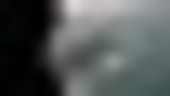 A bordo della Charles de Gaulle, la portaerei che non dorme mai