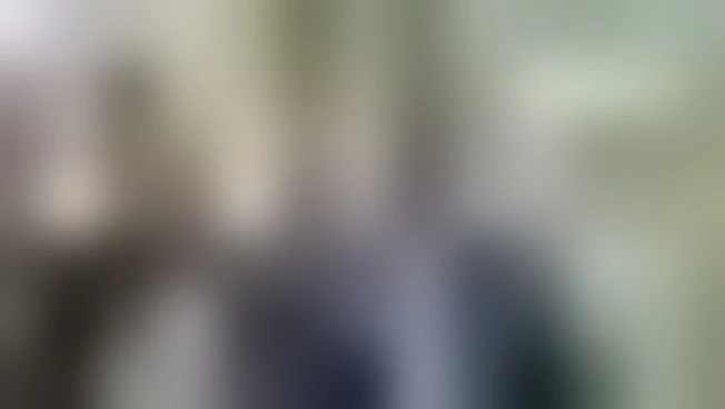 https://media.liberoquotidiano.it/SMRVnBLVuSwW2yHBvtOfsJsu3Peer5-NH_pTZqIKns4/width:800/quality:90/aW1hZ2VzLzIwMjUvMTAvMTUvMTU1MzI0NjQwLTBkZjhmNGRiLWI2OTItNDgxZS1hNWY3LTY0MmEzZDkzNDJhOS5qcGc.webp