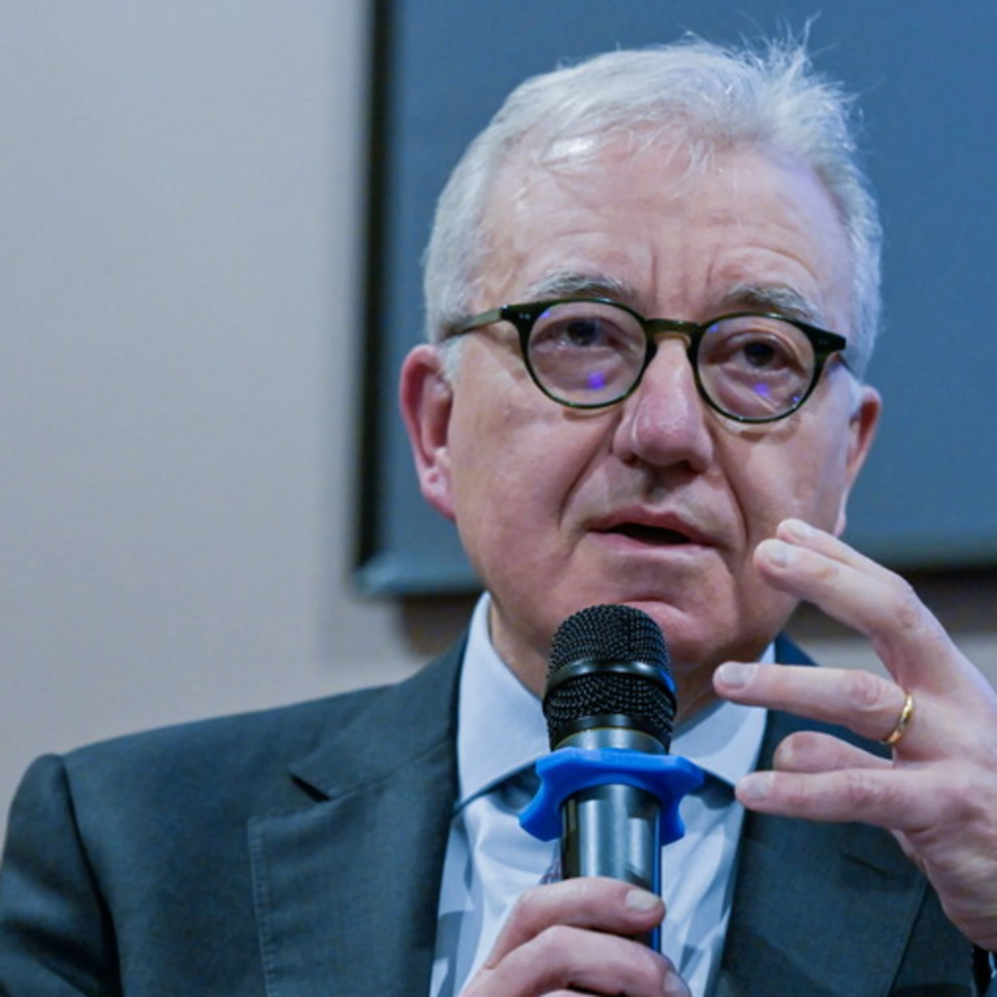 Il diritto internazionale e i valori cristiani