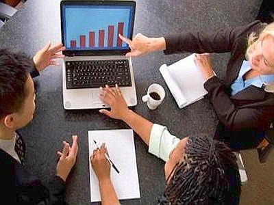 Aumentano le aziende che pubblicano il bilancio sociale, 24% le italiane