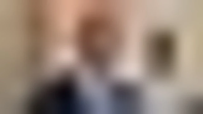 https://media.liberoquotidiano.it/SMz8hbmW9uqXcV7H8Rg9Mo5wNPtENyL-c6qcHsO5UlU/width:800/quality:90/aW1hZ2VzLzIwMjUvMTAvMDkvMTMxMDE3NDE0LTQyYmQxMTU1LWEwZmYtNGVlMS1hODlhLTRmYjBlYTIxYmEzZi5qcGc.webp