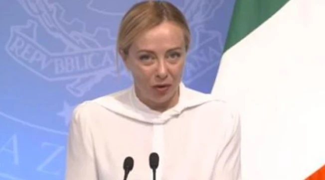 Meloni, lezione a Elly Schlein: "Se avessimo ascoltato le opposizioni..."