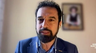 Dino Giarrusso