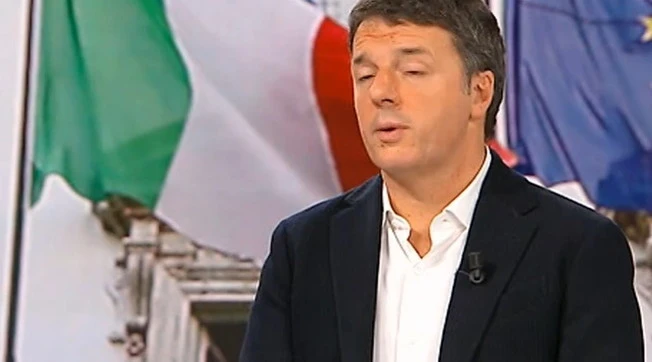 Matteo Renzi al Tg5 sulla crisi di governo: "Giuseppe Conte sa le nostre richieste", il premier si salva ancora?