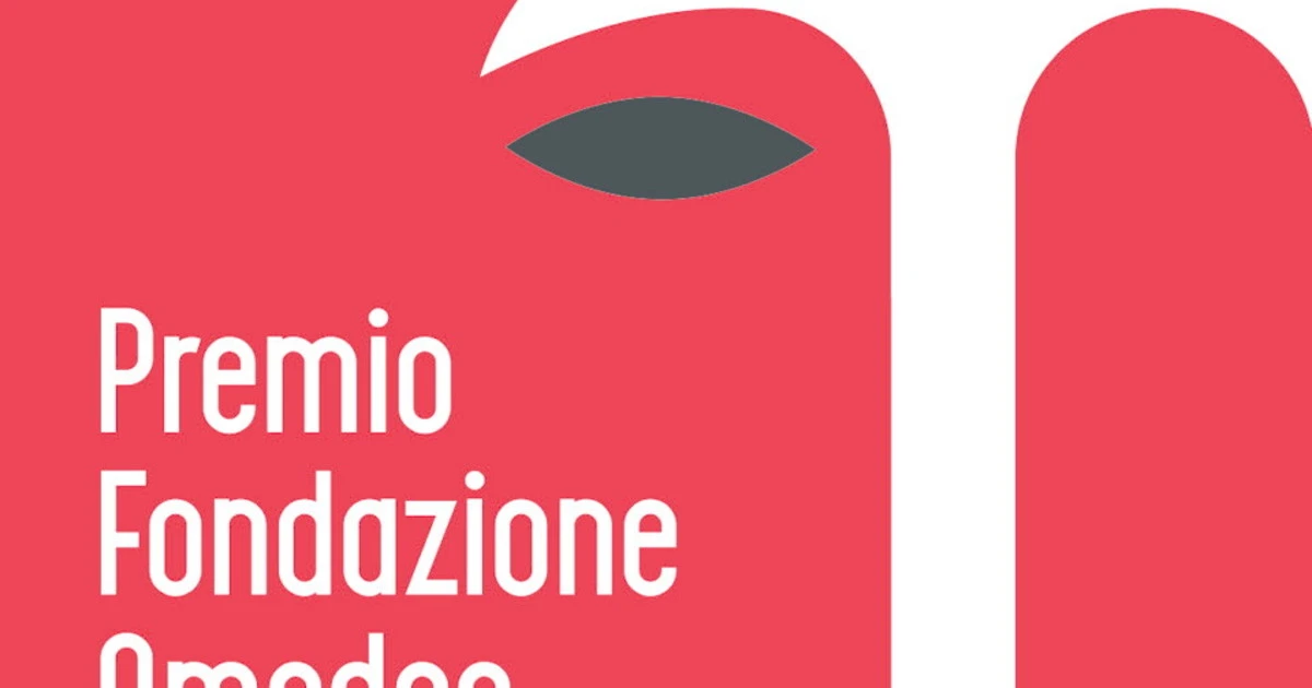 Sono aperte le iscrizioni alla 1° edizione del Premio Fondazione Amedeo Modigliani rivolto ad artisti in tutto il mondo