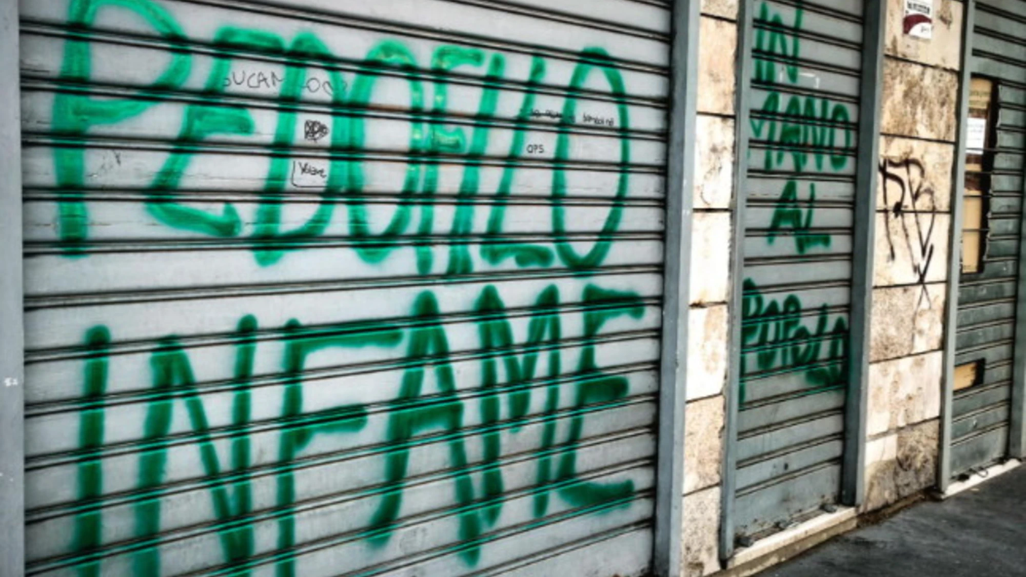 Bengalese Pedofilo, Piantedosi: "Se la fa franca dal punto di vista giudiziario, revoca protezione speciale"