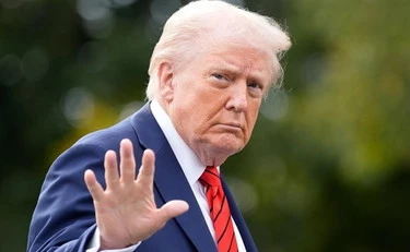 https://media.liberoquotidiano.it/SNvU6kGdZdaOPjLmFYU44Sxx_5MIP0YKOqMgNh_UIhg/width:800/quality:90/aW1hZ2VzLzIwMjUvMTAvMTkvMDY1NjQ2MTU0LWYxM2UwZjFiLWM4MTItNGFmMS1iZDhlLTFiZTU1OTg3MDJlZC5qcGc.webp