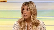 Giuseppe Conte, Annalisa Chirico e l'effetto-boomerang: "Troppo comodo menare contro la Lombardia"