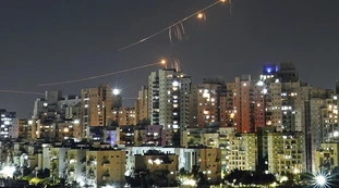 Israele, perché ora l'esercito ha fretta di finire la guerra