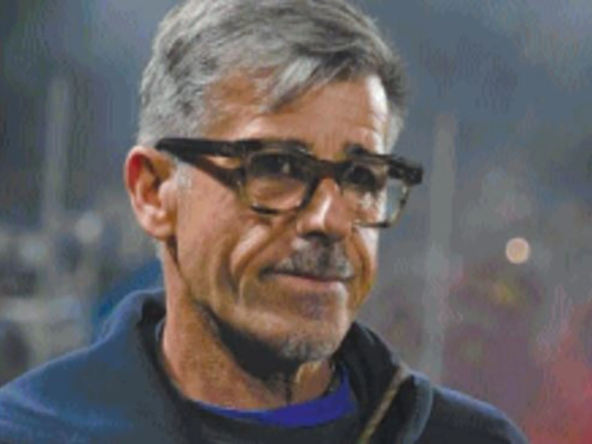 Dramma Samp: retrocede in B col Cittadella