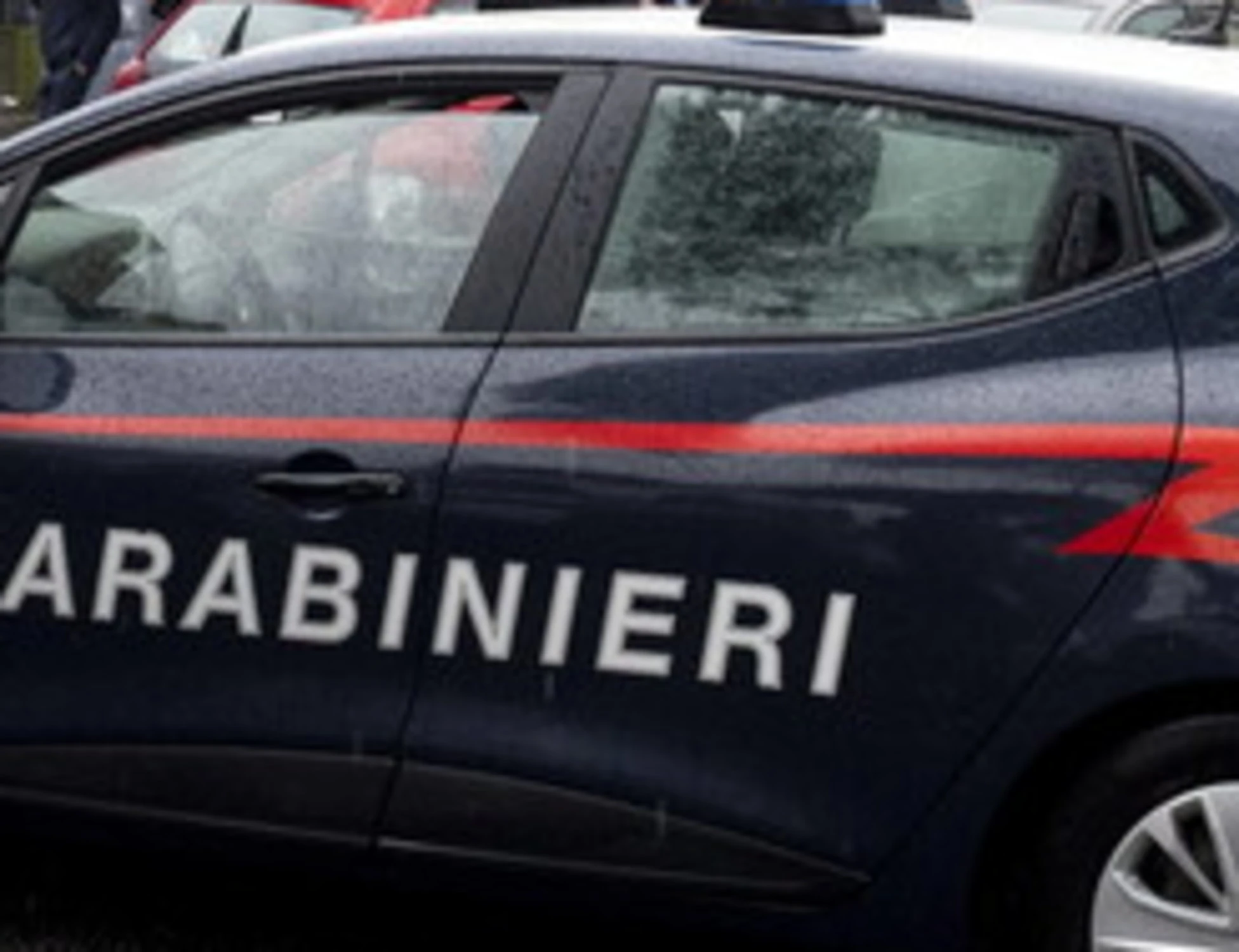 Salerno, malore in casa: cade nel camino acceso e muore carbonizzato, la scoperta choc