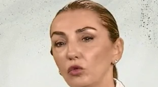 Alessandra Ghisleri, l'intervista: "Il futuro di FdI? Ecco da cosa dipende. Berlusconi? Perché sale nei sondaggi"