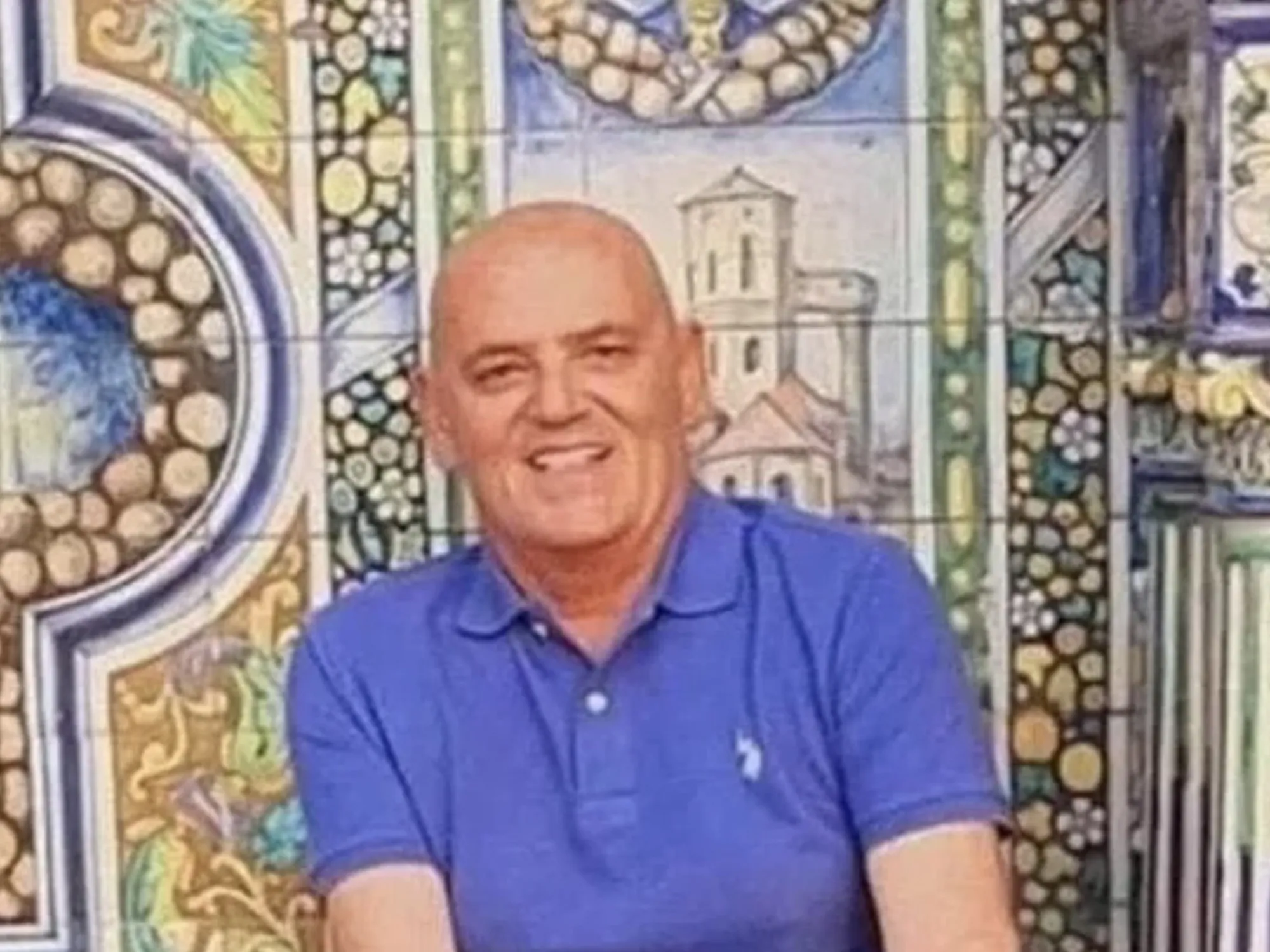 Leggi l'articolo: È morto Stefano Addeo, il prof che aveva insultato la figlia di Meloni: una tragica fine