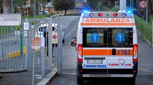 Coronavirus, il bollettino del 16 luglio: salgono le vittime e i contagiati. Superata la soglia dei 35 mila morti