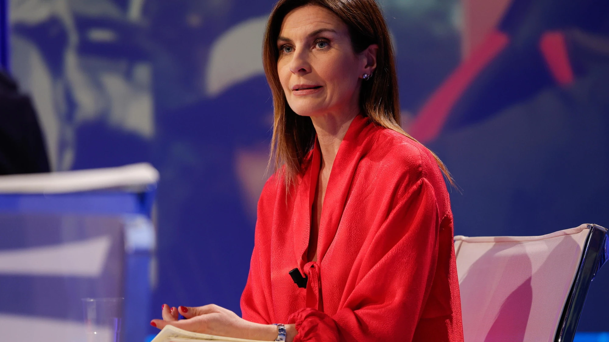 Qatargate, Alessandra Moretti ne esce premiata? "Immunità e poltrona"