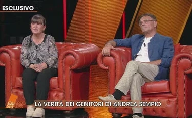 https://media.liberoquotidiano.it/SPUovP4br7mgoXQl2AkDZ2X53sF1Oh5rqmo87Ngi0dg/width:800/quality:90/aW1hZ2VzLzIwMjYvMDUvMjgvMDYzNjU1OTExLWU4NWRmY2I2LTRlMGEtNGRhOS1hZDA2LTgzOTEyMmY0YTQ2Yy5qcGc.webp