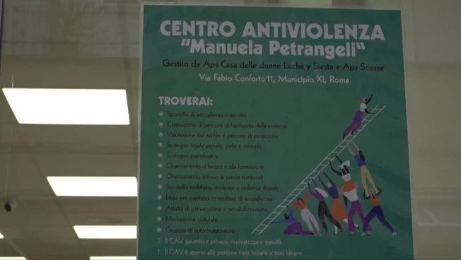 Al via Ri-VINCita di Genere, formazione e lavoro per il futuro delle donne