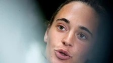 Carola Rackete, anche lei contro l'Europa: "Una barca è naufragata e le autorità non hanno fatto nulla, vergognatevi"