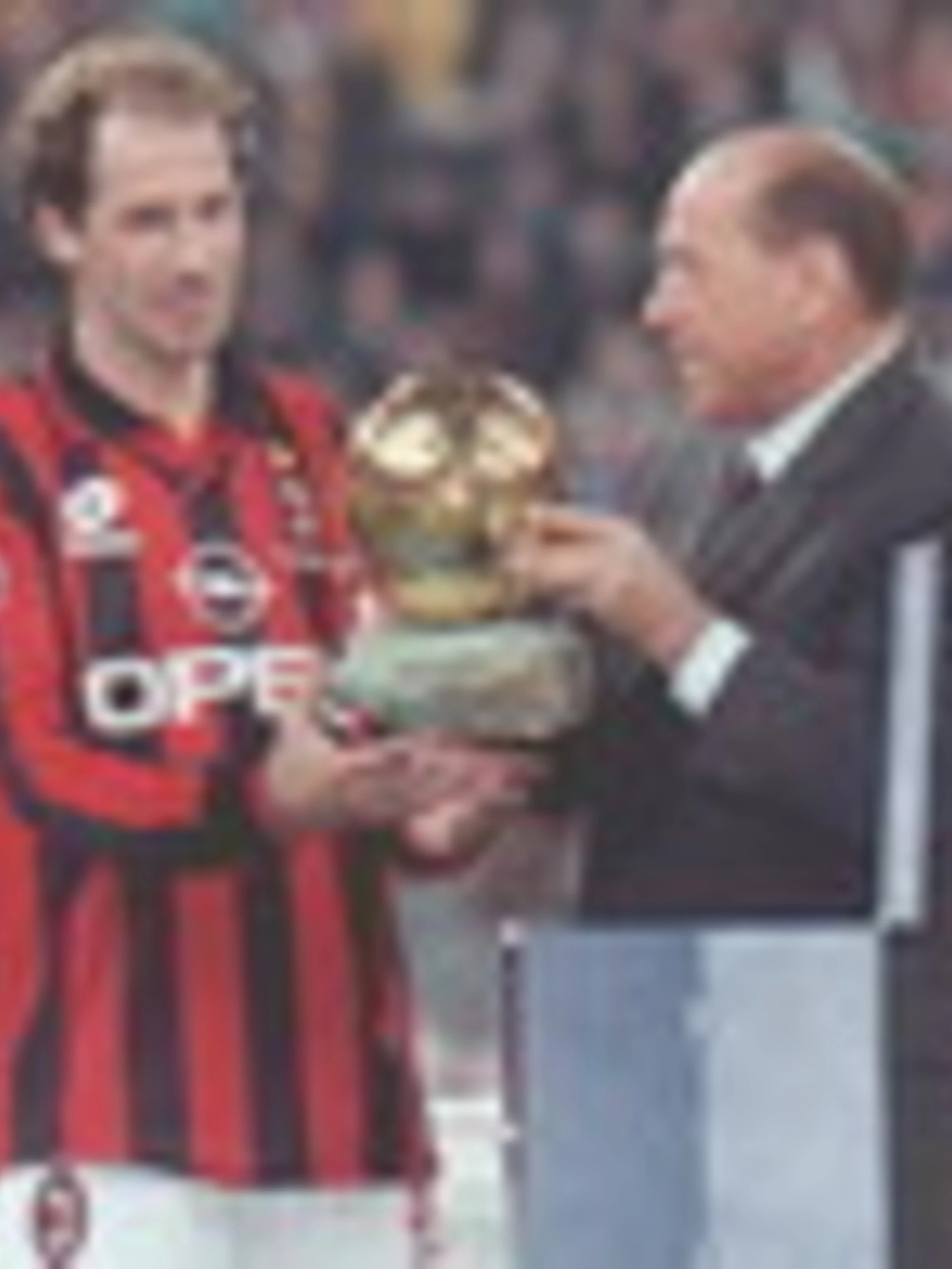 Franco Baresi, il messaggio sui social: "Viva la vita", come sta 