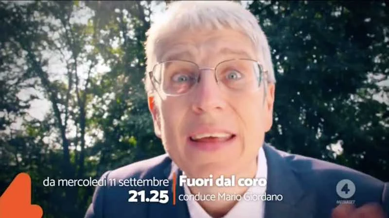 Giordano, Del Debbio e Palombelli, "il segreto sovranista": cosa c'è dietro la loro resurrezione in tv