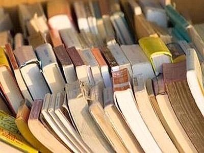 Case editrici 'verdi', ecco chi garantisce la tutela di ambiente e foreste