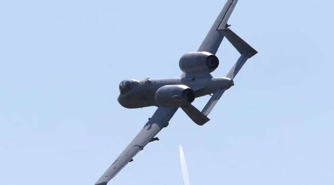 La Svizzera nella Nato? Adesso gira una voce che può cambiare tutto: perché l'Europa può essere stravolta