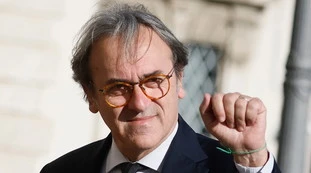 Angelo Bonelli